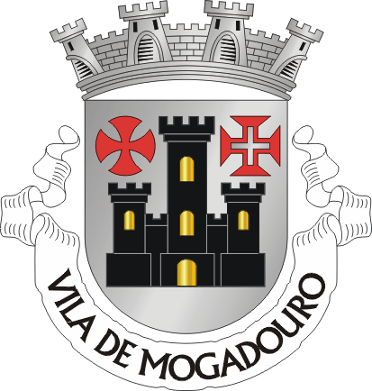 Mogadouro